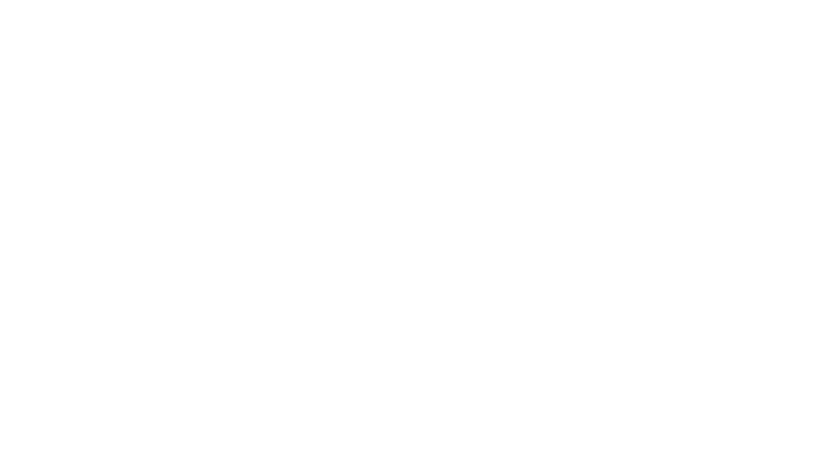 South Coast Surf